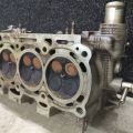 11101-0H011 | Головка блоку циліндрів TOYOTA CAMRY 40 06-11 - Прев'ю 7