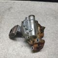 15100-28020 | Масляный насос TOYOTA CAMRY 40 06-11