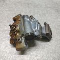 15100-28020 | Масляный насос TOYOTA CAMRY 40 06-11 - Превью 2