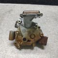 15100-28020 | Масляный насос TOYOTA CAMRY 40 06-11 - Превью 3