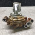 15100-28020 | Масляный насос TOYOTA CAMRY 40 06-11 - Превью 4