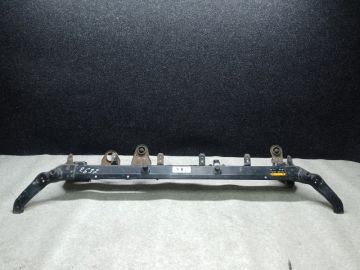 Панель передня верхня HYUNDAI SANTA FE (DM) 12-18