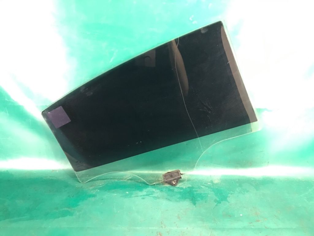 83410-F2020 | Скло дверей задн. лів. HYUNDAI ELANTRA AD 16- - Фото 3