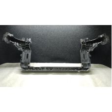 Панель передняя HYUNDAI SANTA FE (DM) 12-18