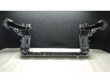 Панель передня HYUNDAI SANTA FE (DM) 12-18