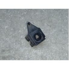 Кронштейн крепления фары HYUNDAI SANTA FE (DM) 12-18