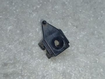 Кронштейн кріплення фари HYUNDAI SANTA FE (DM) 12-18