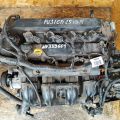 DS7Z-6007-E | Двигун бензин FORD FUSION 14-