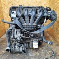 DS7Z-6007-E | Двигун бензин FORD FUSION 14- - Прев'ю 2