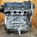 DS7Z-6007-E | Двигун бензин FORD FUSION 14- - Прев'ю 5