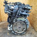 DS7Z-6007-E | Двигун бензин FORD FUSION 14- - Прев'ю 7