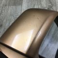 96301-EL12B | Зеркало прав. NISSAN TIIDA/VERSA C11 04-11 - Превью 7
