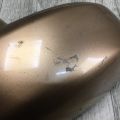 96301-EL12B | Зеркало прав. NISSAN TIIDA/VERSA C11 04-11 - Превью 8