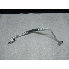 Трубка кондиціонеру HYUNDAI SANTA FE (DM) 12-18