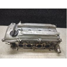 Головка блока цилиндров TOYOTA CAMRY 40 06-11
