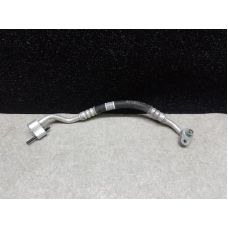 Трубка кондиціонеру HYUNDAI SANTA FE (DM) 12-18