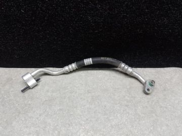 Трубка кондиціонеру HYUNDAI SANTA FE (DM) 12-18