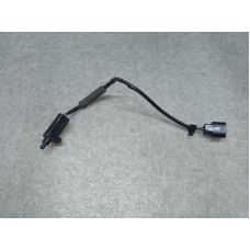 Датчик открытия капота HYUNDAI SANTA FE (DM) 12-18