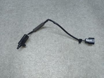 Датчик відкриття капота HYUNDAI SANTA FE (DM) 12-18