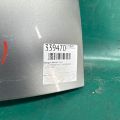 78128-CG000 | Накладка бампера задн. прав. INFINITI FX S50 03-08 - Прев'ю 2