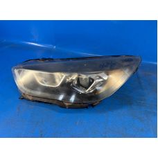 Фара лев. FORD ESCAPE 12-19