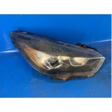 Фара прав. FORD ESCAPE 12-19