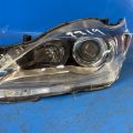 8115076011 | Фара лів. LEXUS CT200 11-17 - Прев'ю 2