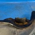 8115076011 | Фара лів. LEXUS CT200 11-17 - Прев'ю 3