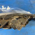 8115076011 | Фара лів. LEXUS CT200 11-17 - Прев'ю 4