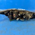 8115076011 | Фара лів. LEXUS CT200 11-17 - Прев'ю 5