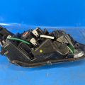 8115076011 | Фара лів. LEXUS CT200 11-17 - Прев'ю 6