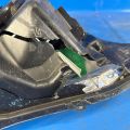 8115076011 | Фара лів. LEXUS CT200 11-17 - Прев'ю 7