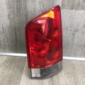 26555-ZC225 | Фонарь наружный лев. NISSAN QX56 / TITAN / ARMADA 04-16 - Превью 2