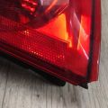 26555-ZC225 | Фонарь наружный лев. NISSAN QX56 / TITAN / ARMADA 04-16 - Превью 10