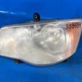 5113 337AE | Фара лев. DODGE GRAND CARAVAN 08-