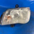 5113 337AE | Фара лев. DODGE GRAND CARAVAN 08- - Превью 2