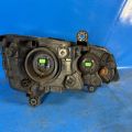 5113 337AE | Фара лев. DODGE GRAND CARAVAN 08- - Превью 3