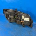 5113 337AE | Фара лев. DODGE GRAND CARAVAN 08- - Превью 4