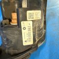 5113 337AE | Фара лев. DODGE GRAND CARAVAN 08- - Превью 5