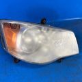 5113 336AE | Фара прав. DODGE GRAND CARAVAN 08-