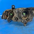 5113 336AE | Фара прав. DODGE GRAND CARAVAN 08- - Превью 4
