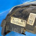5113 336AE | Фара прав. DODGE GRAND CARAVAN 08- - Превью 5