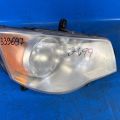 5113 336AE | Фара прав. DODGE GRAND CARAVAN 08-