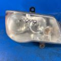 5113 336AE | Фара прав. DODGE GRAND CARAVAN 08- - Прев'ю 2