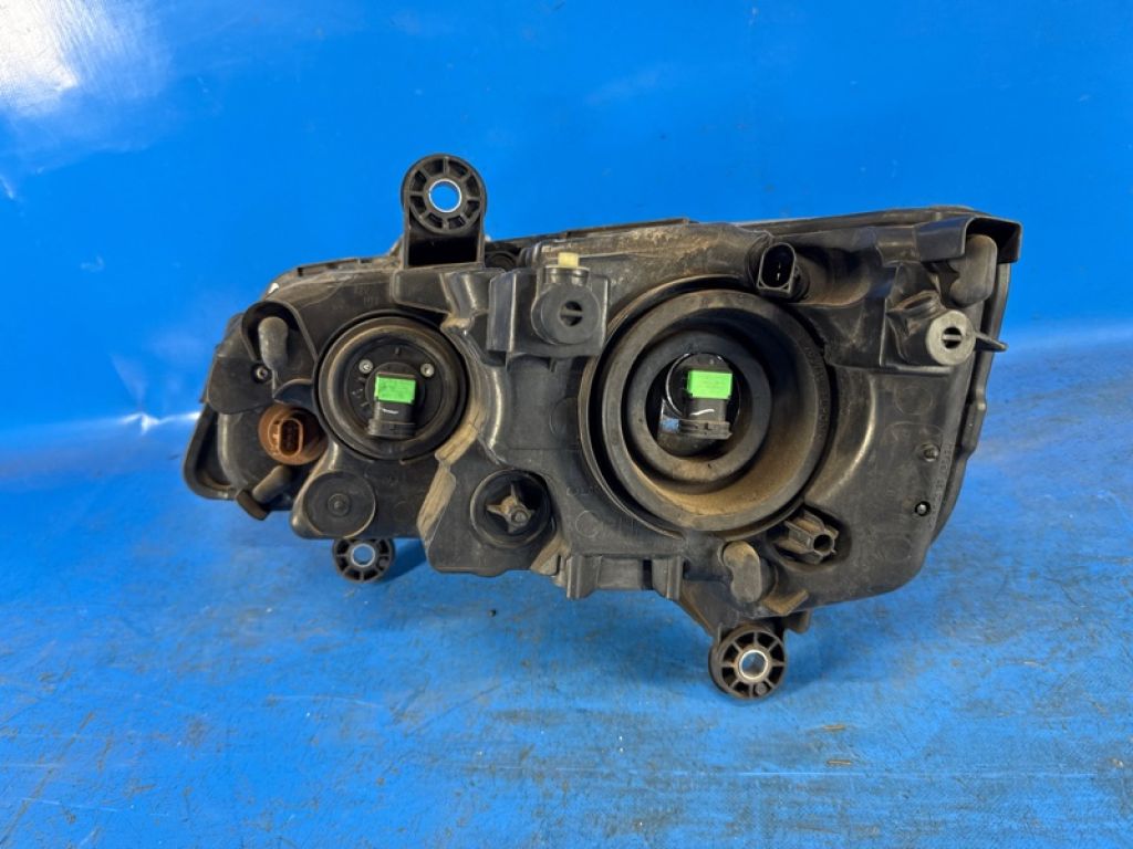 5113 336AE | Фара прав. DODGE GRAND CARAVAN 08- - Фото 4