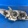 8117033661 | Фара лев. TOYOTA CAMRY 40 06-11 - Превью 4