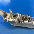 8117033661 | Фара лев. TOYOTA CAMRY 40 06-11 - Превью 5