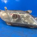 8113033661 | Фара прав. TOYOTA CAMRY 40 06-11 - Превью 2