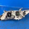 8113033661 | Фара прав. TOYOTA CAMRY 40 06-11 - Превью 3
