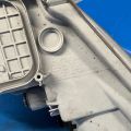 8113033661 | Фара прав. TOYOTA CAMRY 40 06-11 - Превью 5